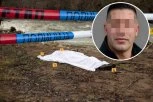 IVANU UBICA PREREZAO GRKLJAN, PA GA BACILI U TISU?! Jezivi detalji ubistva muškarca kod Zrenjanina za kojim se tragalo tri meseca!