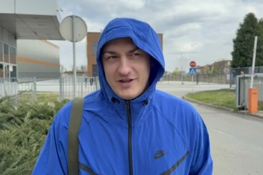 DESINGERICA SAOPŠTIO SVEŽE INFORMACIJE O ZORICI I KEMIŠU: Otkrio i šta se dešava s novim albumima Cece i Karleuše! (VIDEO)