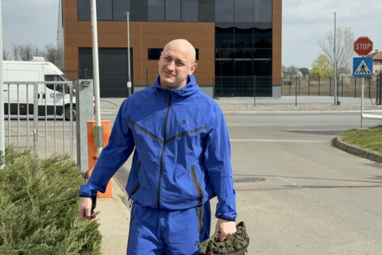 Dragomir Despić Desingerica