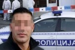 VLASNIK KAFANE UBIO IVANA, SIN MU POMOGAO DA SE REŠI TELA?! Novi detalji ubistva u Zrenjaninu: Osumnjičeni majci ubijenog složio priču o MISTERIOZNIM LJUDIMA!