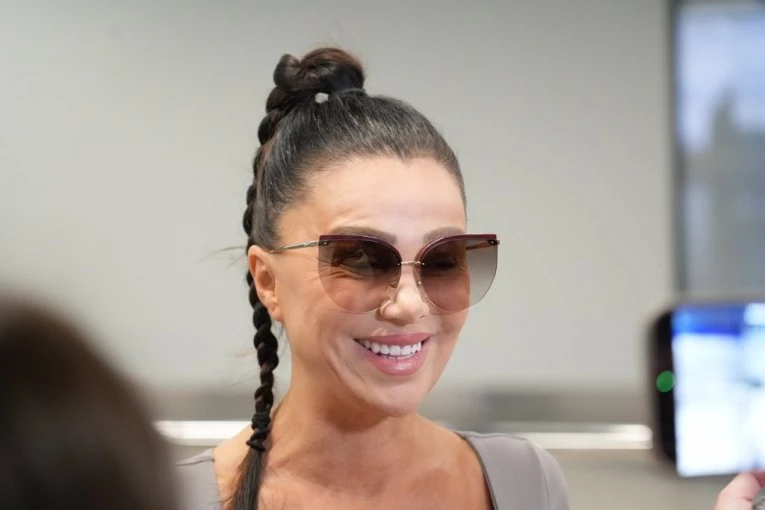 RANI RADOVI STANIJE DOBROJEVIĆ! Ulazi u "Elitu 9", a ovako je zardila prvih 100.000 evra!