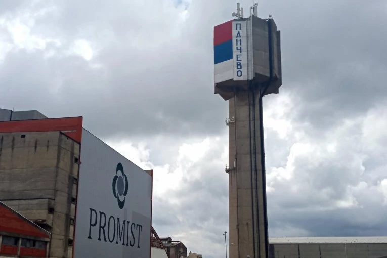 Oglasio se "Promist", poziva na institucionalnu proveru činjenica