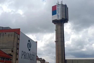 Oglasio se "Promist", poziva na institucionalnu proveru činjenica