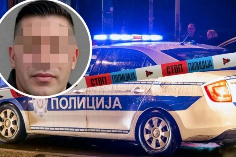 JEDAN GA JE UBIO, DRUGI MU POMOGAO DA SAKRIJE SVE! Oglasio se brat ubijenog Ivana iz Zrenjanina nakon otkrića jezivog zločina: "Sumnjamo ko bi to mogao..."