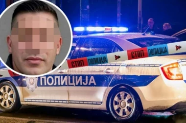 JEDAN GA JE UBIO, DRUGI MU POMOGAO DA SAKRIJE SVE! Oglasio se brat ubijenog Ivana iz Zrenjanina nakon otkrića jezivog zločina: "Sumnjamo ko bi to mogao..."