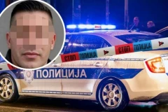 JEDAN GA JE UBIO, DRUGI MU POMOGAO DA SAKRIJE SVE! Oglasio se brat ubijenog Ivana iz Zrenjanina nakon otkrića jezivog zločina: "Sumnjamo ko bi to mogao..."