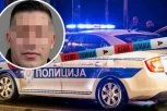 JEDAN GA JE UBIO, DRUGI MU POMOGAO DA SAKRIJE SVE! Oglasio se brat ubijenog Ivana iz Zrenjanina nakon otkrića jezivog zločina: "Sumnjamo ko bi to mogao..."