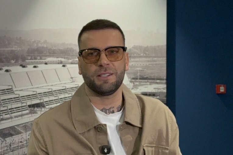 Vladan Savić