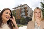 MILICA TODOROVIĆ SE PRESELILA?! Milica Pavlović otkrila nove detalje o novopečenoj mami! (VIDEO)