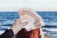 NEMA IZNENAĐENJA: Poznat zvanični srednji kurs dinara za evro
