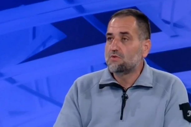 SKANDAL NA N1: Blokader otvoreno preti oružjem ako ne pobede na lokalnim izborima 29. marta (VIDEO)