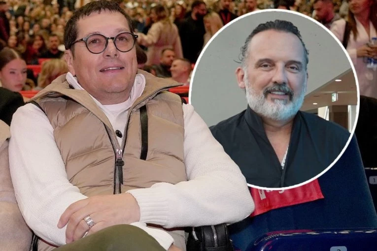 "BILO MI JE ODVRATNO...": Šok-priznanje Aca Pejovića - folker otvorio dušu, o Toniju Cetinskom poručio samo OVO! (VIDEO)