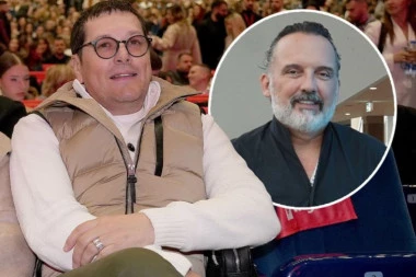 "BILO MI JE ODVRATNO...": Šok-priznanje Aca Pejovića - folker otvorio dušu, o Toniju Cetinskom poručio samo OVO! (VIDEO)