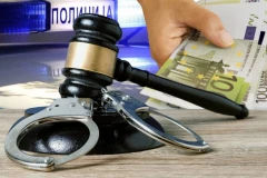 SUMNJA SE DA JE OŠTETIO GRAD ZA VIŠE OD 83 MILIONA DINARA: Određen pritvor načelniku novosadske Gradske uprave za privredu