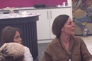 UNAKAŽENA MILENA KAČAVENDA! Bivši prijatelj je uništio pred svima, publika joj više ne veruje - BRUKA I SRAMOTA!