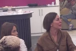 UNAKAŽENA MILENA KAČAVENDA! Bivši prijatelj je uništio pred svima, publika joj više ne veruje - BRUKA I SRAMOTA!