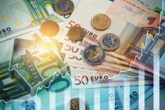 VAŽNA VEST ZA SVE KOJI IMAJU KREDIT! NBS objavila novu odluku: Evo da li se menjaju kamate
