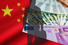 ŽELITE AVANTURU ŽIVOTA I DOBRU ZARADU: Evo kako do posla u KINI! Srbi podelili iskustva - da li se isplati odlazak u tuđinu!