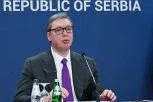 PREDSEDNIK VUČIĆ U SPECIJALU KOJI ĆE OKUPITI ČITAVU SRBIJU! Prvo u metu o krucijalnim temama - ovo se ne propušta!