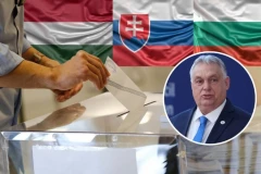 ORBAN ĆE IM POMUTITI UM - SLEDE TEKTONSKE PROMENE: Izbori u regionu menjaju tok istorije, na ovo niko nije spreman!
