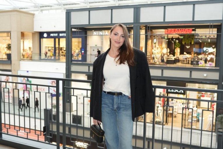 Aleksandra Prijović