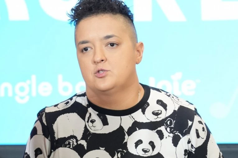 ŠTA SE DEŠAVA U PORODIČNOM DOMU MARIJE ŠERIFOVIĆ?! Verica spakovala kofere i napustila STAN, totalni HAOS u cik zore!