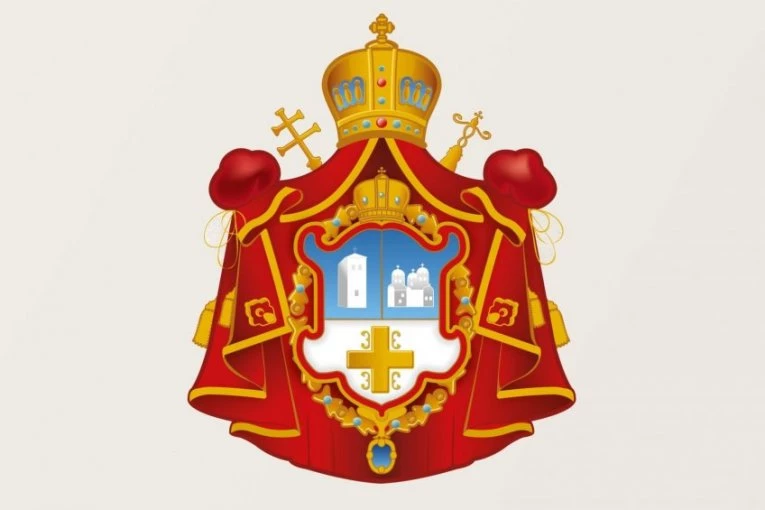 GLAS KOJI SPAJA: Srpska pravoslavna crkva uputila čestitku muslimanima povodom Ramazanskog bajrama