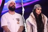 ANITA I LUKA PLANIRAJU DA RASKINU POSLE "ELITE 9"! Šok-detalji isplivali u javnost! PREVESLALI NACIJU? (FOTO)