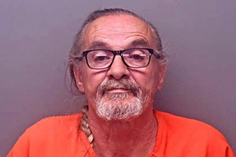 FOR DECADES HE SOLD EGGS TO WALMART AND EVADED JUSTICE! Suspected War Criminal from Bosnia Arrested in the US