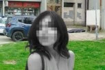STELA IMALA BRAĆU KOJA SU NASTRADALA! Otkriveni novi detalji o ženi čije je telo pronađeno u ventilacionom otvoru na Vračaru: "BILA JE JAKO NESREĆNA, ZATO JE I POSRNULA!"