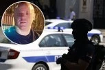 SAZNAJEMO! VOJIN BIO OSUĐEN NA OSAM GODINA, ALI IZAŠAO MNOGO RANIJE! Nove informacije o ranjenom muškarcu u Zemunu: KAKO JE MOGUĆE...