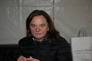 NE MOŽE DA PREBROJI LJUBAVNE PARTNERKE, A OVO PRIZNANJE ĆE VAS OSTAVITI U ŠOKU: Pevač izneo skandalozne detalje o bivšim devojkama!