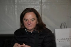 NE MOŽE DA PREBROJI LJUBAVNE PARTNERKE, A OVO PRIZNANJE ĆE VAS OSTAVITI U ŠOKU: Pevač izneo skandalozne detalje o bivšim devojkama!