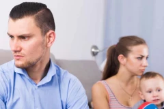 OVO JE PRVI ZNAK DA JE MUŠKARAC PRESTAO DA VOLI: Otac Mitar kaže da to nije preljuba i objašnjava kako se tada demon poigrava s ljudima