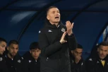 POTVRĐENO ZA SPORTISSIMO: Partizan trazi bogatstvo za Blavojevića, ali postoji problem