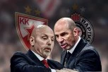 LOŠE VESTI ZA PARTIZAN PRED DERBI: Grobarima se ovo neće svideti, dok delije PEVAJU od sreće!