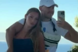 ŠTA SE DESILO BAKI PRASETU NAKON RASKIDA SA MILENOM?! Brutalno PRIZNANJE jutjubera šokiralo čitavu naciju! (VIDEO)