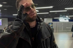 NAŠ PEVAČ PROŽIVEO PAKAO, OTKRIVENO DA LI SU OSTALE POSLEDICE: Vlada ispričao TRAUMU sa kojom se borio!