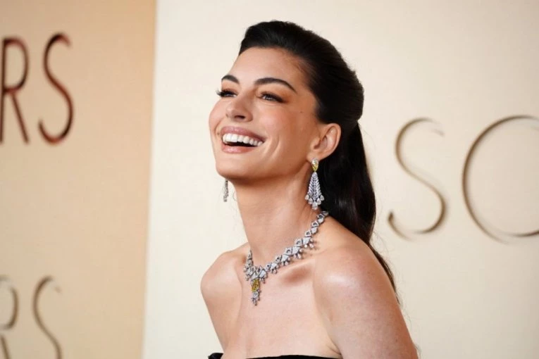 VELIKI NEDELJNI HOROSKOP: Jednom znaku stiže NOVAC, drugom ljubav iz prošlosti, a evo kome sledi veliki PREOKRET