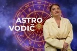 Sunce u Ovnu donosi NOVI POČETAK: Astrološkinja otkriva šta čeka ovaj znak, a evo kakva sudbina prati Deu Đurđević (VIDEO)