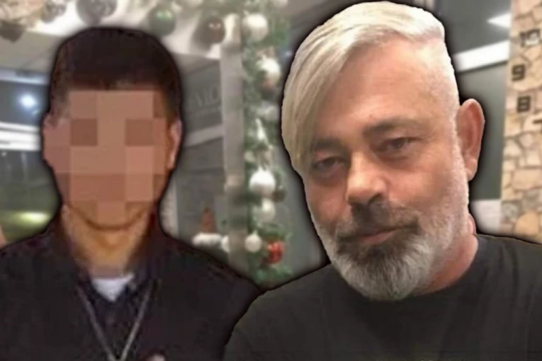 VLASNIK PEČENJARE NASMRT IZBODEN NOŽEM! Doneta presuda za brutalno ubistvo u centru Novog Sada, evo koliko će Sultan robijati!