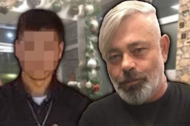 VLASNIK PEČENJARE NASMRT IZBODEN NOŽEM! Doneta presuda za brutalno ubistvo u centru Novog Sada, evo koliko će Sultan robijati!