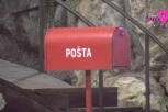 HITNO OGLAŠAVANJE VELIKE ŠEFICE POVODOM VANREDNOG IZBACIVANJA: Dva svima poznata lica večeras STIŽU U "ELITU"!