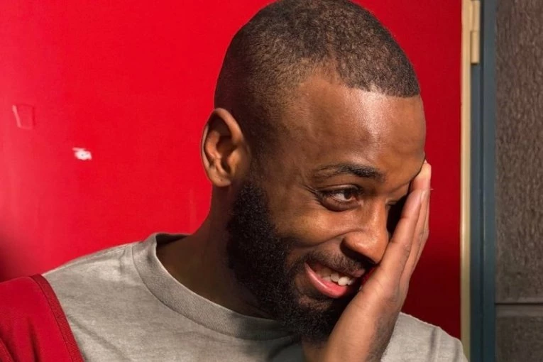 POSLE SLAVLJA – KLJUČNA PORUKA: Mekintajer progovorio o odlasku! (VIDEO)