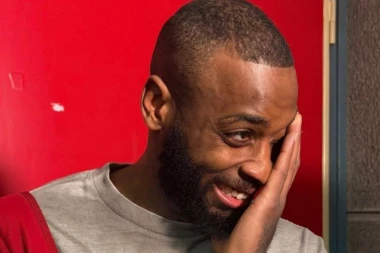 POSLE SLAVLJA – KLJUČNA PORUKA: Mekintajer progovorio o odlasku! (VIDEO)