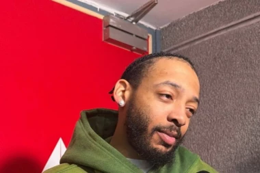 KARLIK DŽONS NAKON PORAZA U DERBIJU: Imamo još dva meča protiv njih, bićemo spremni! (VIDEO)