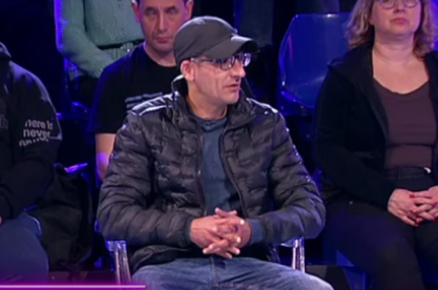 IZBACIVANJE IZ ELITE ŠOKIRALO ČITAVU NACIJU: Aneli Ahmić se odmah POZDRAVILA, takmičari izbezumljeni zbog ODLUKE!