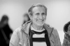 Poznato vreme i mesto sahrane Radoja Čupića