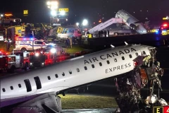 DRUŽE, TO SE TAKO NE RADI! Direktor podneo ostavku zbog OVAKVOG obraćanja narodu posle JEZIVE NESREĆE (VIDEO)