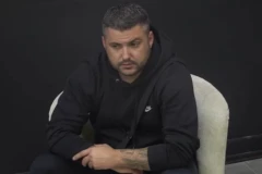 NOVA AFERA DRMA "ELITU"! Maja Marinković saznala s kim je Asmin imao VRELU AKCIJU - OVO ne može da mu oprosti!